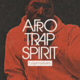 Loopmasters-Afrotrap-Spirit