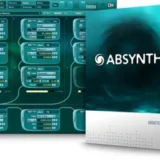 native-instruments-absynth-5.png